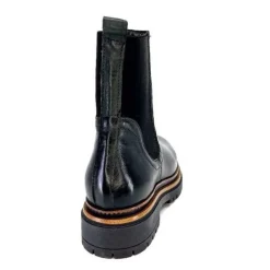 Mjus T60204 Cuir Lichene