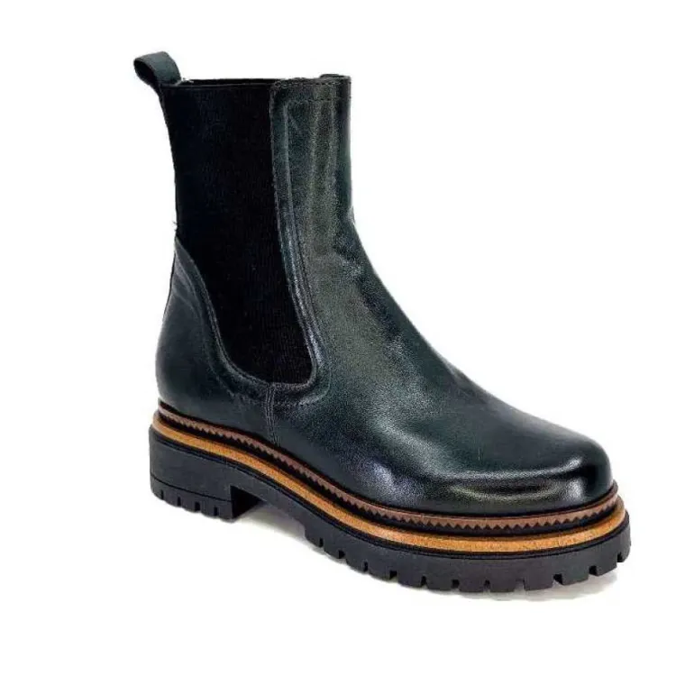 Mjus T60204 Cuir Lichene