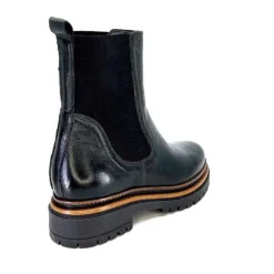 Mjus T60204 Cuir Lichene