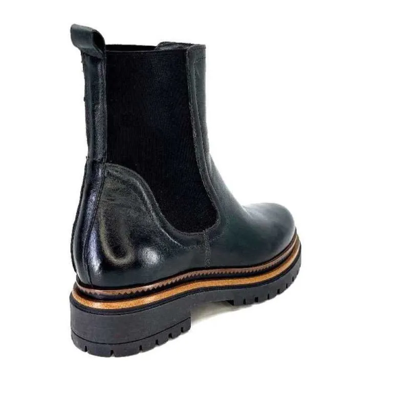 Mjus T60204 Cuir Lichene