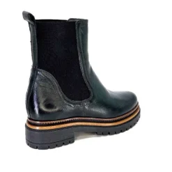 Mjus T60204 Cuir Lichene