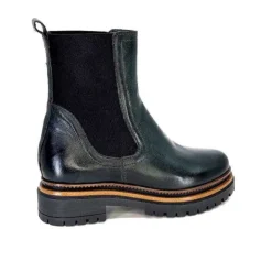 Mjus T60204 Cuir Lichene