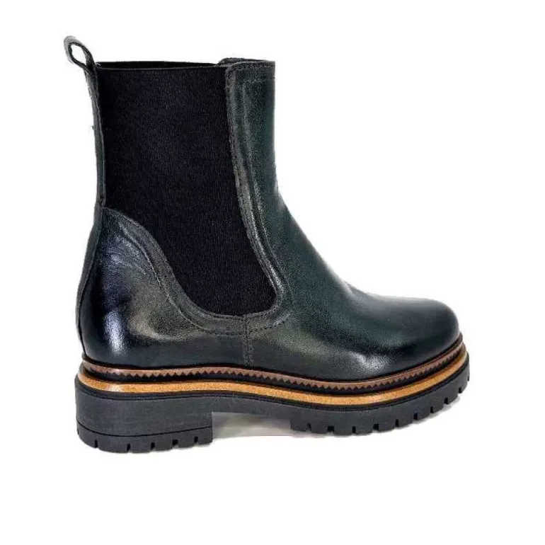 Mjus T60204 Cuir Lichene