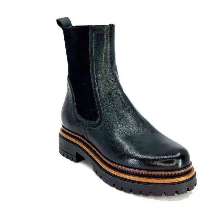 Mjus T60204 Cuir Lichene