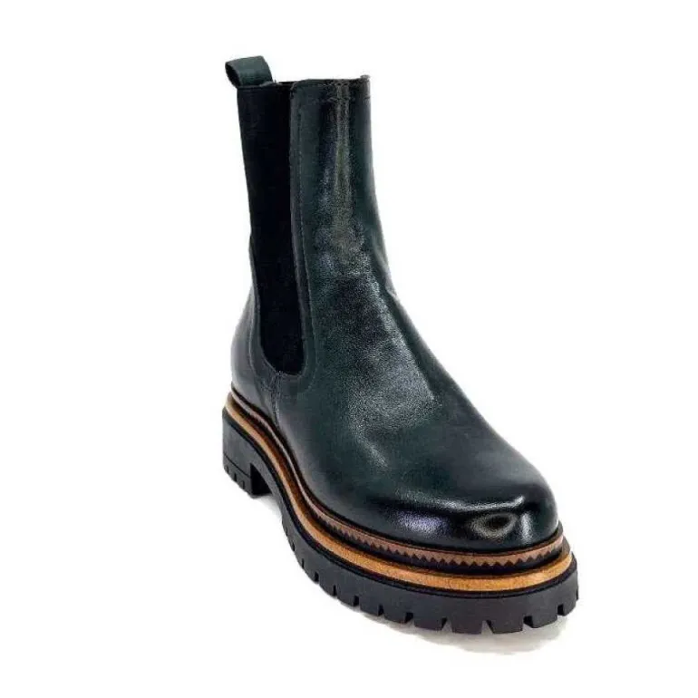 Mjus T60204 Cuir Lichene