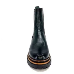 Mjus T60204 Cuir Lichene