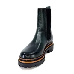 Mjus T60204 Cuir Lichene