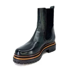 Mjus T60204 Cuir Lichene