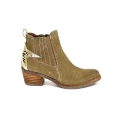 Mkd Izac Daim Turin Champagne