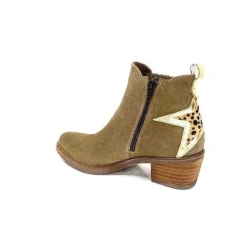 Mkd Izac Daim Turin Champagne