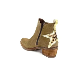 Mkd Izac Daim Turin Champagne