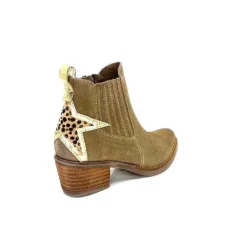 Mkd Izac Daim Turin Champagne