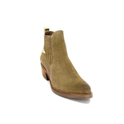 Mkd Izac Daim Turin Champagne