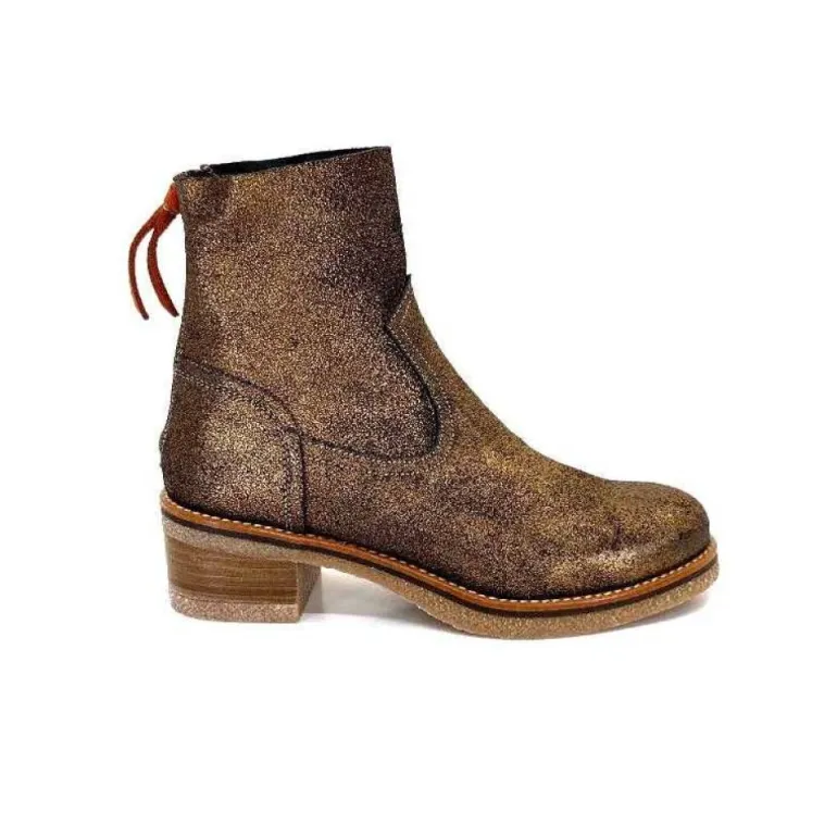 Mkd Pablo Daim Croute Milenio