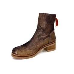 Mkd Pablo Daim Croute Milenio