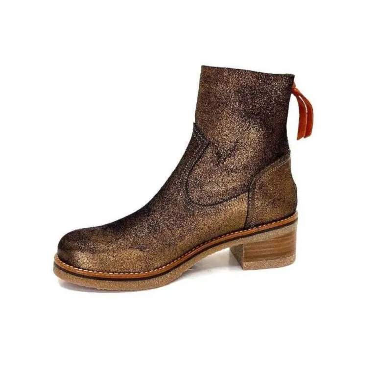 Mkd Pablo Daim Croute Milenio