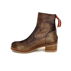 Mkd Pablo Daim Croute Milenio