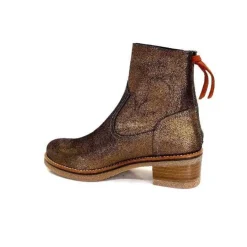 Mkd Pablo Daim Croute Milenio