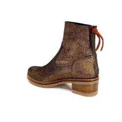 Mkd Pablo Daim Croute Milenio