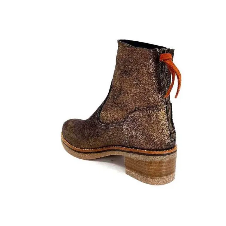 Mkd Pablo Daim Croute Milenio