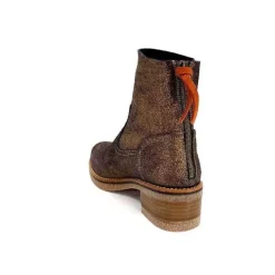 Mkd Pablo Daim Croute Milenio