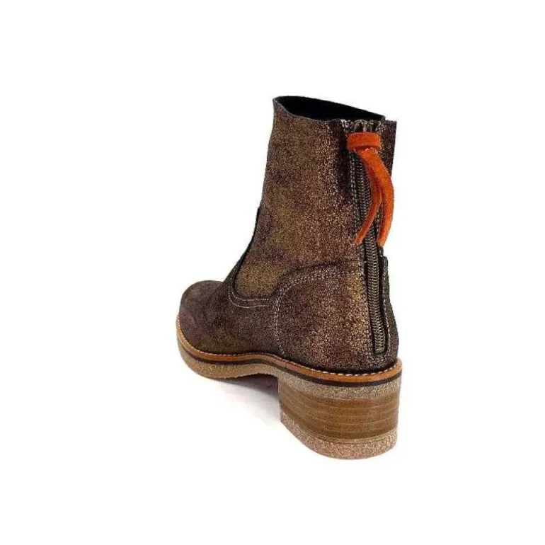 Mkd Pablo Daim Croute Milenio