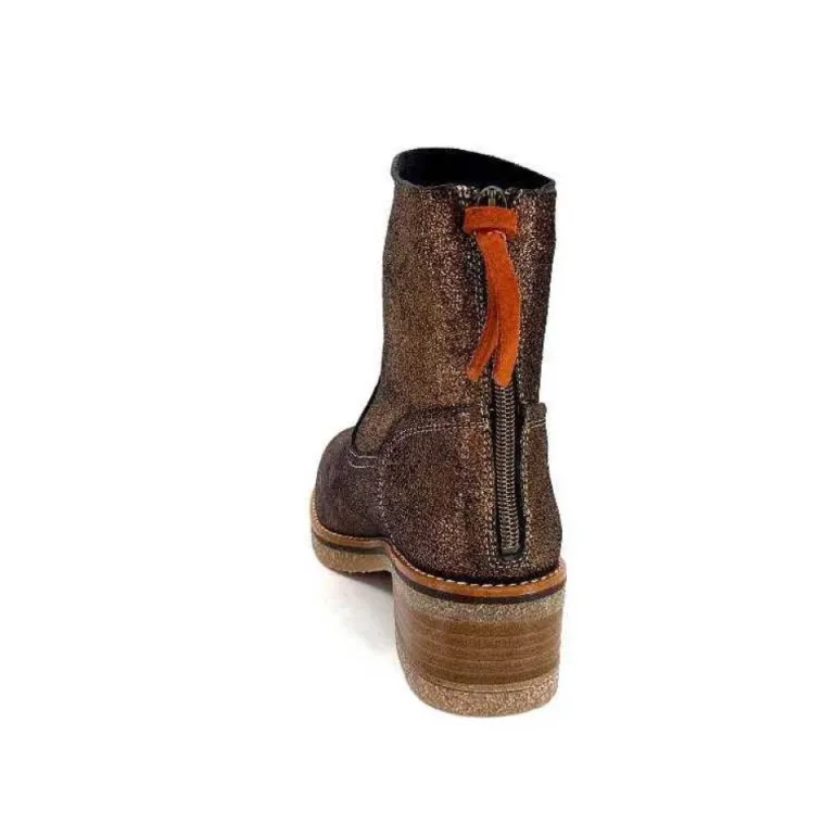 Mkd Pablo Daim Croute Milenio