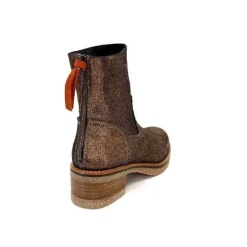 Mkd Pablo Daim Croute Milenio