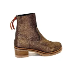 Mkd Pablo Daim Croute Milenio