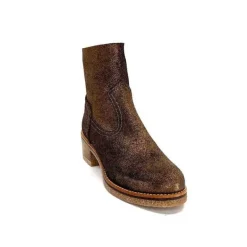 Mkd Pablo Daim Croute Milenio