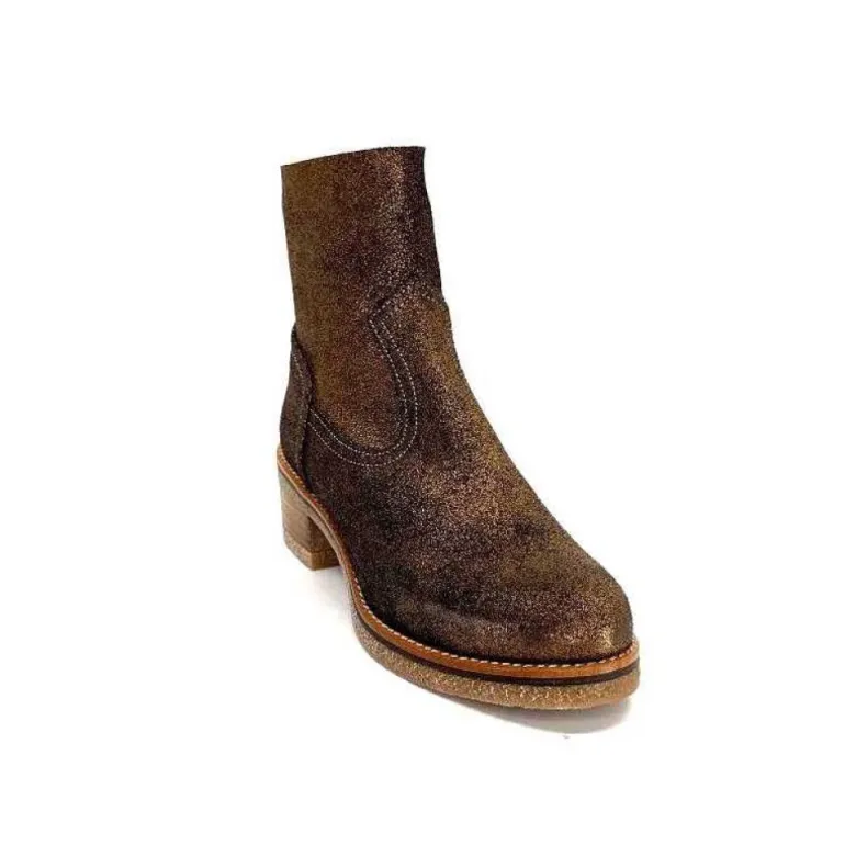 Mkd Pablo Daim Croute Milenio