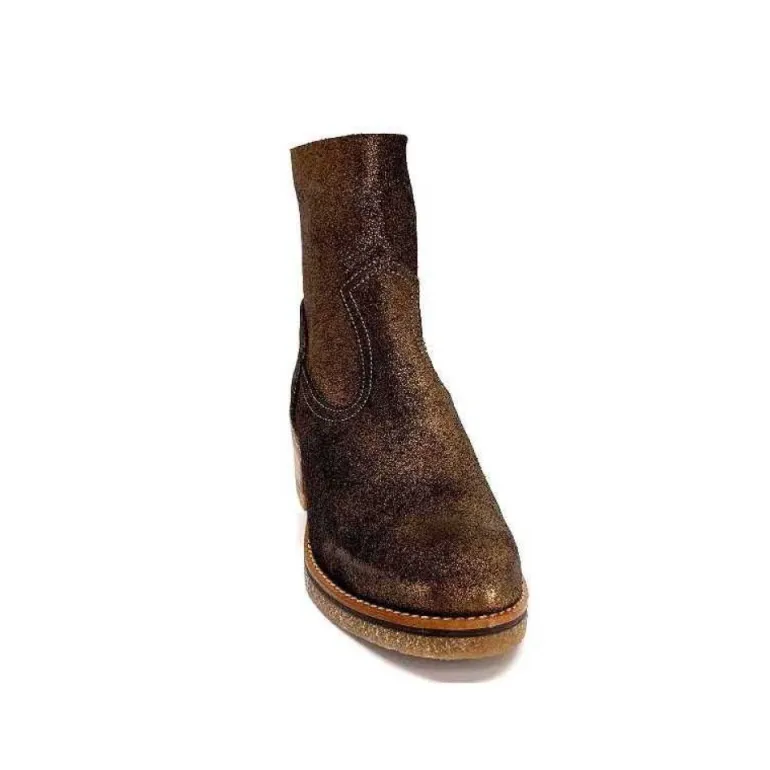 Mkd Pablo Daim Croute Milenio