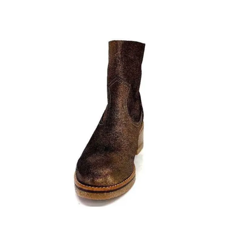 Mkd Pablo Daim Croute Milenio