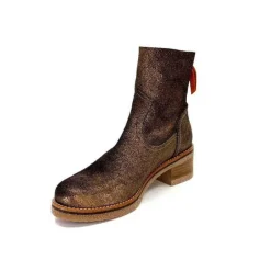 Mkd Pablo Daim Croute Milenio