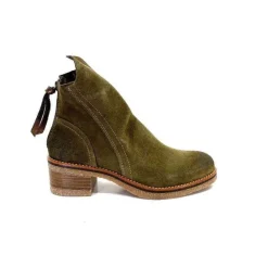 Mkd Priam Daim Olive