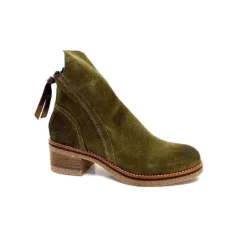 Mkd Priam Daim Olive