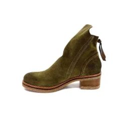 Mkd Priam Daim Olive