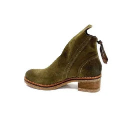 Mkd Priam Daim Olive