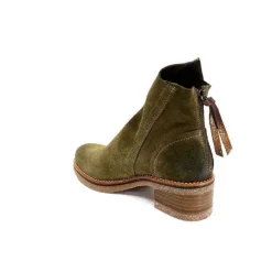 Mkd Priam Daim Olive