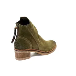 Mkd Priam Daim Olive