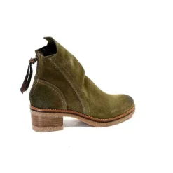 Mkd Priam Daim Olive