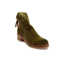 Mkd Priam Daim Olive