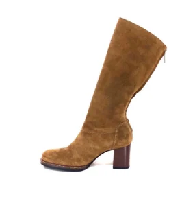 Muratti S1065F Robiac Daim Noisette