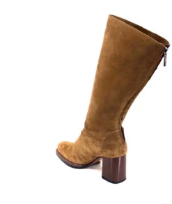 Muratti S1065F Robiac Daim Noisette