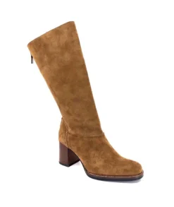 Muratti S1065F Robiac Daim Noisette