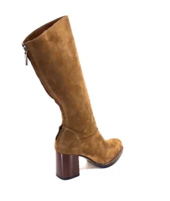 Muratti S1065F Robiac Daim Noisette