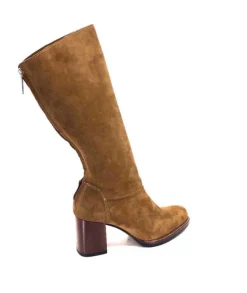 Muratti S1065F Robiac Daim Noisette