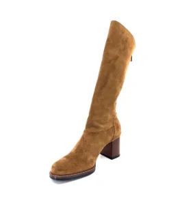 Muratti S1065F Robiac Daim Noisette