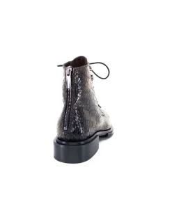 Muratti S0979I Ronai Cuir Boacut Kaki