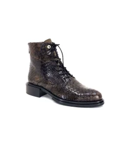 Muratti S0979I Ronai Cuir Boacut Kaki